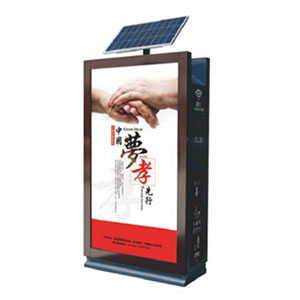 �V������Ͱ